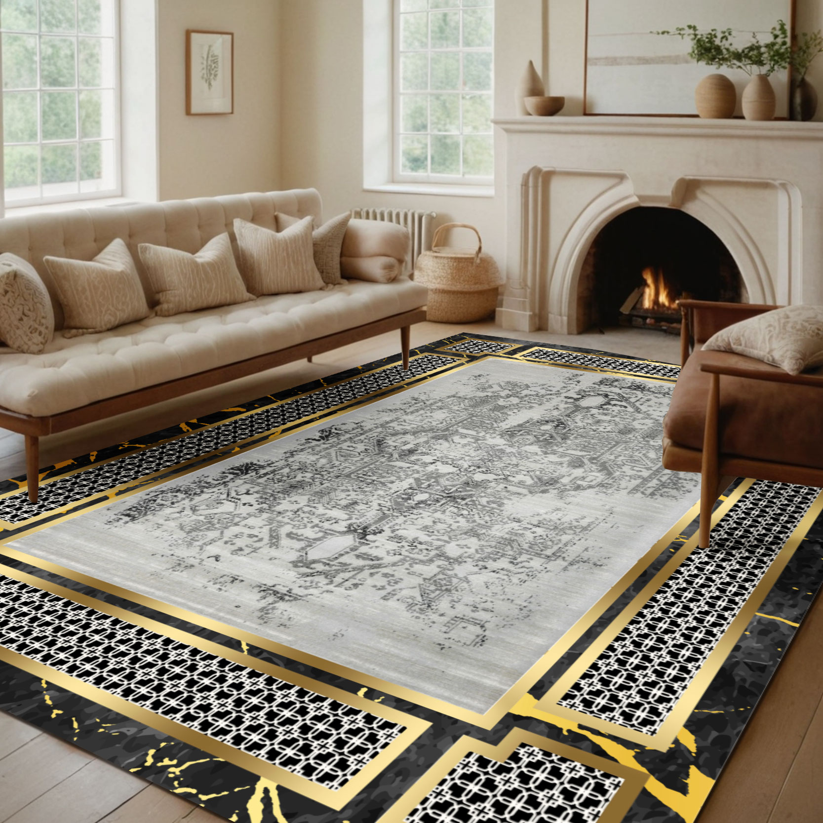 by-dls-205--200290